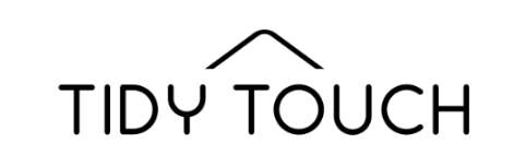 Tidy Touch